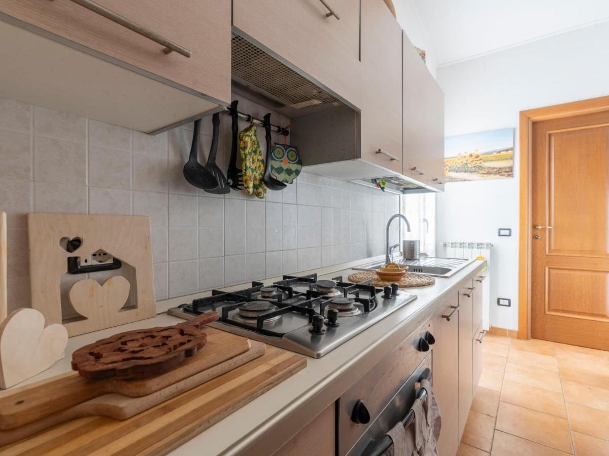 Holiday Home Lory House By Interhome Villa Viani ภายนอก รูปภาพ