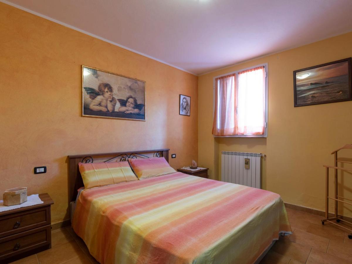 Holiday Home Lory House By Interhome Villa Viani ภายนอก รูปภาพ